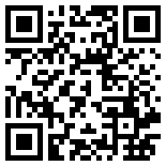 卡配配