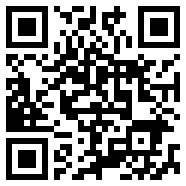 我的农场小院游戏领红包app