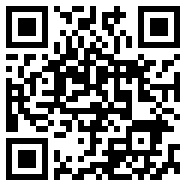 爱漫画v2.4.1