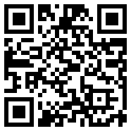 拍照翻译语音对话v1.0.0