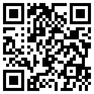 base.apk安装包v1.0.3