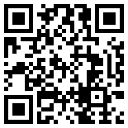 BricksBreaker安卓手游下载v1.1.18
