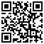 whatsapp软件