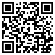 pubgfxtoolxda0.15中文最新安卓版