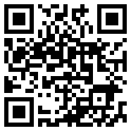 北京通app