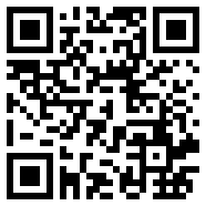 TepTep（TapTap