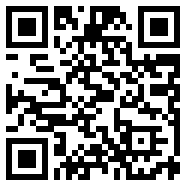 杰克双旦直充软件app