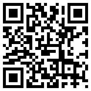 playmemoriesmobile