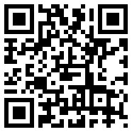 kgm转换mp3工具免费