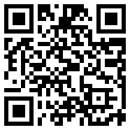 时空幻想ol最新版v1.4.0