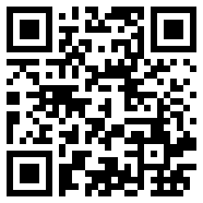 neets官网app