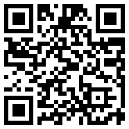 通话变声器