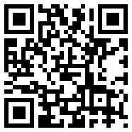 upfox茶杯狐v2.3.6