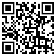 笔趣搜书v3.6.5
