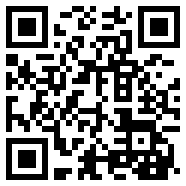 青骄第二课堂app