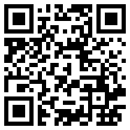 全民冲刺v1.1.0