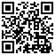 细狗视频app