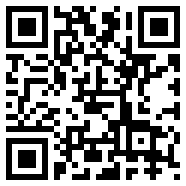 应用宝app