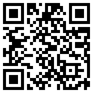 同城密聊免费v2.0.2