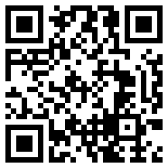 打卡圈软件