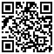 逍遥三国V3.1.0.00150002