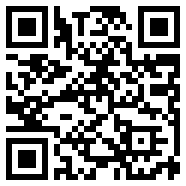 DTECHUSB转串口驱动(XP/WIN7/WIN8/WIN10)下载