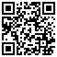 城市大飙客v1.3