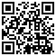 勇者召集免广告中文版下载v1.0.0