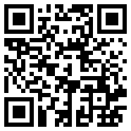 美图美拍app