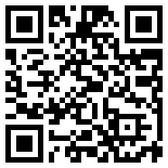 格斗刀魂online最新版