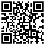 熊猫动态壁纸v2.5.3