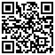 花漾搜索app