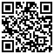 砂箱压碎游戏V0.1.0