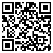 原神愿望模拟器游戏下载v2.6.1