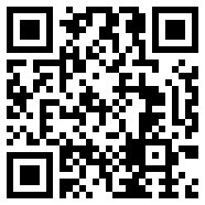 柠乐音乐APP最新版游戏插件