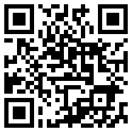 青鸟调试助手app