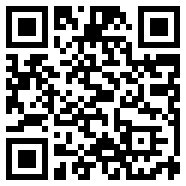 草尼马app