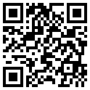 智慧中小学(教育平台)app