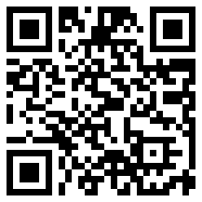 叉叉助手v1.2.0