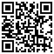 手机ktv点歌系统app