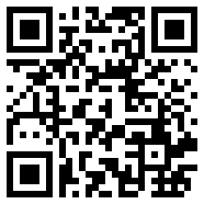 免费无码又爽又刺激聊天APP