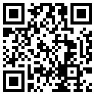 豚豚剧app