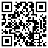 Noita安卓版v1.0.1
