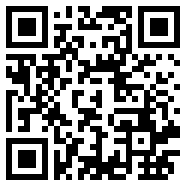 八哥点读v2.67.057
