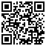 wpsoffice2013个人版