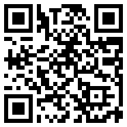 正版pp助手app最新版