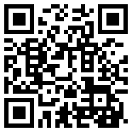 画质助手120帧APP