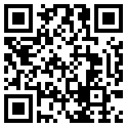 社保app