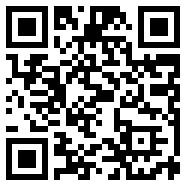 bilibili泰国版v2.51.0