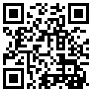 北大口腔医院挂号app